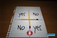 Charlie Charlie Challenge 3d screenshot 7