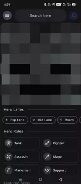 ML Toolkit screenshot 2