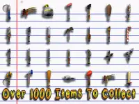 School of Chaos screenshot 6