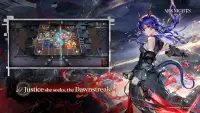 Arknights screenshot 7