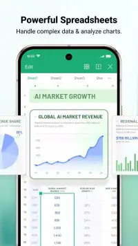 WPS Office screenshot 10