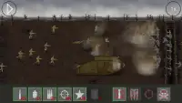 Warfare 1917 World War 1 screenshot 6
