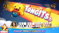 Tongits Go screenshot 2