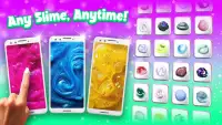 Super Slime Simulator screenshot 2