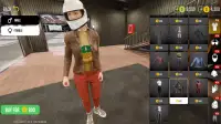 Car Parking Multiplayer 2 screenshot 8