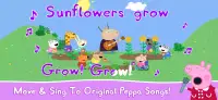 World of Peppa Pig: Kids Games screenshot 5