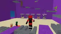 Blox Tower: Slap Master screenshot 5