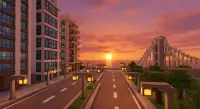 Building Craft Game: Craftsman screenshot 2