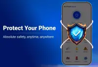 Anti Theft Phone Alarm screenshot 4