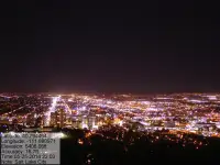 NoteCam screenshot 1
