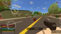 Unturned screenshot 8