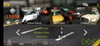 Dr. Driving screenshot 1
