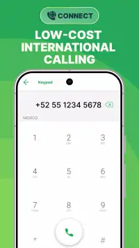 textPlus screenshot 6