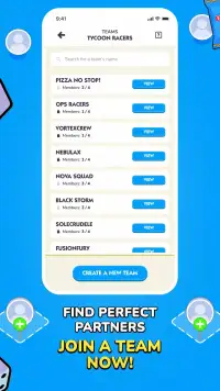 Sticker GO! screenshot 3