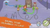 Draw a Stickman: EPIC 2 screenshot 8
