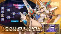 Mobile Legends: Adventure screenshot 4