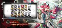 Arknights screenshot 4