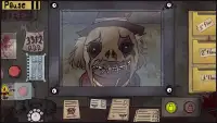 That's Not My Neighbor screenshot 5