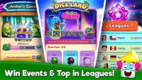 Parchis CLUB - Pro Ludo screenshot 5