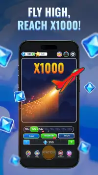 Crash Plane screenshot 14