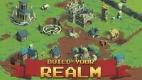 Realm Grinder screenshot 2