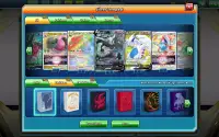 Pokémon TCG Online screenshot 14