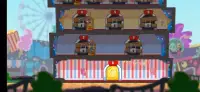 Angry Birds Friends screenshot 6
