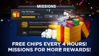 Poker Championship - Holdem screenshot 8