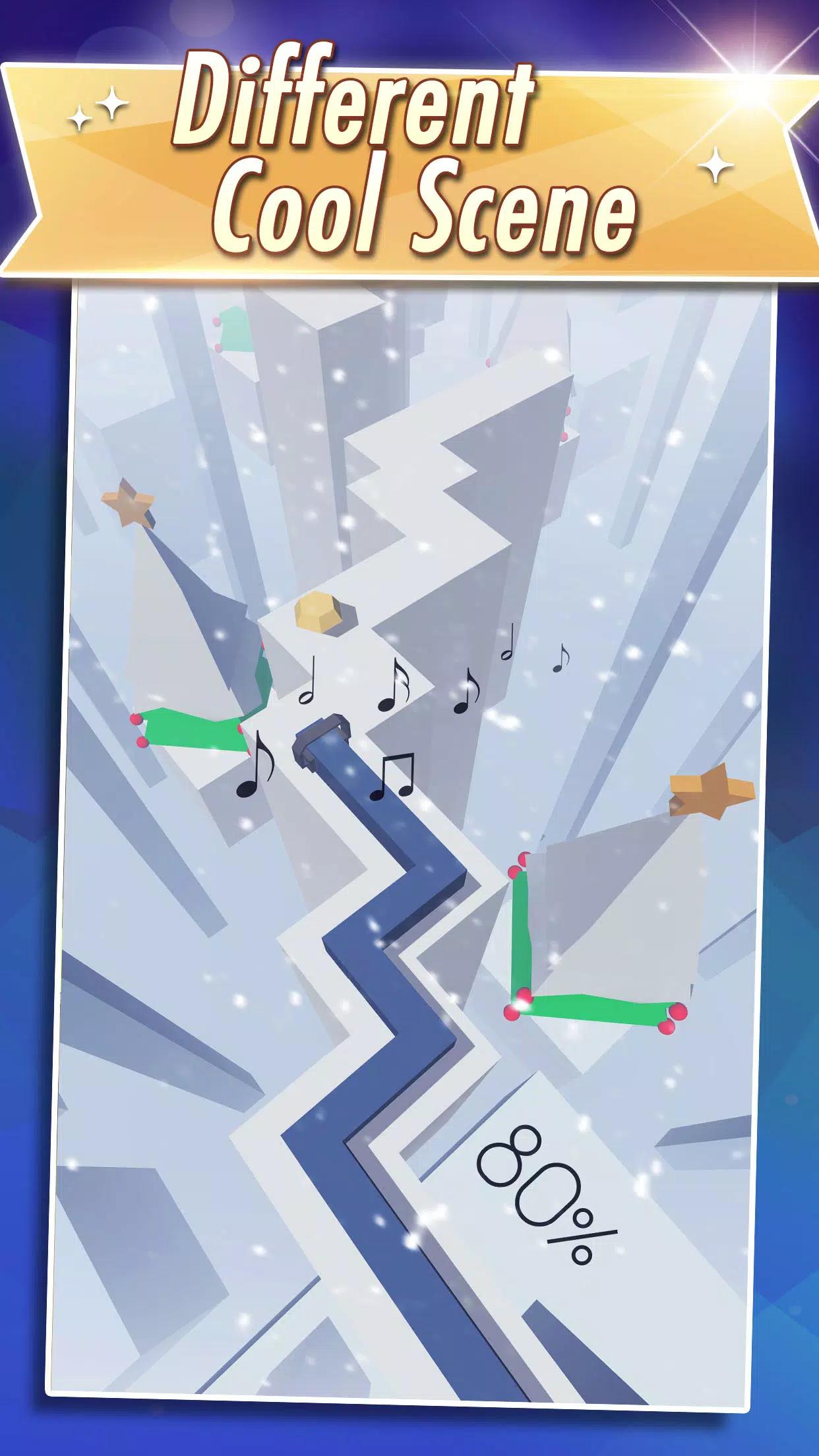 Music Line screenshot 6