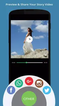 Image Slideshow Maker screenshot 14