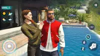 Feared Crime Gangster Vegas 3D screenshot 12