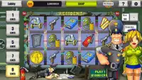 Millionaire screenshot 3