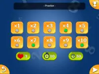 Multiply screenshot 8