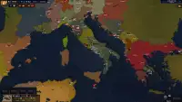 Age of History II - Lite screenshot 3