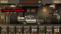 Earn to Die 2 screenshot 4