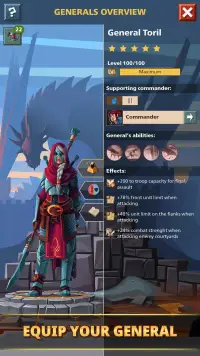 Empire screenshot 11