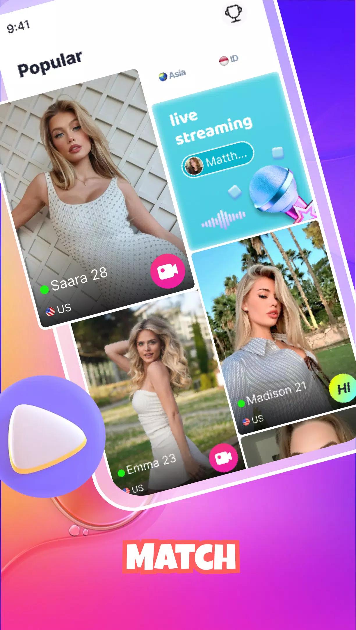 HotX screenshot 5