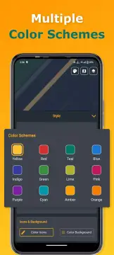 Find My Friends: Share & Track screenshot 6