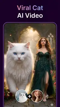 AI Photo Face Editor: PicsLab screenshot 5