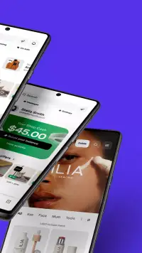 Shop screenshot 3