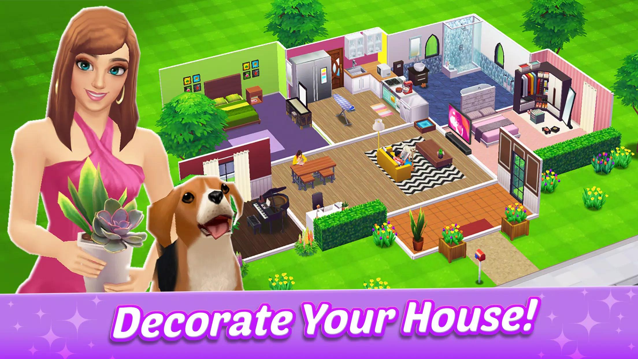 Home Street screenshot 7
