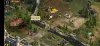 Guns of Glory: Lost Island screenshot 6