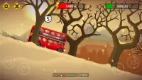 Renegade Racing screenshot 10