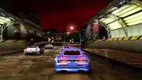 NFS: Underground screenshot 4