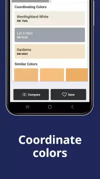 SherMatch+ screenshot 6