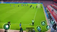World Soccer Match 2023 screenshot 5