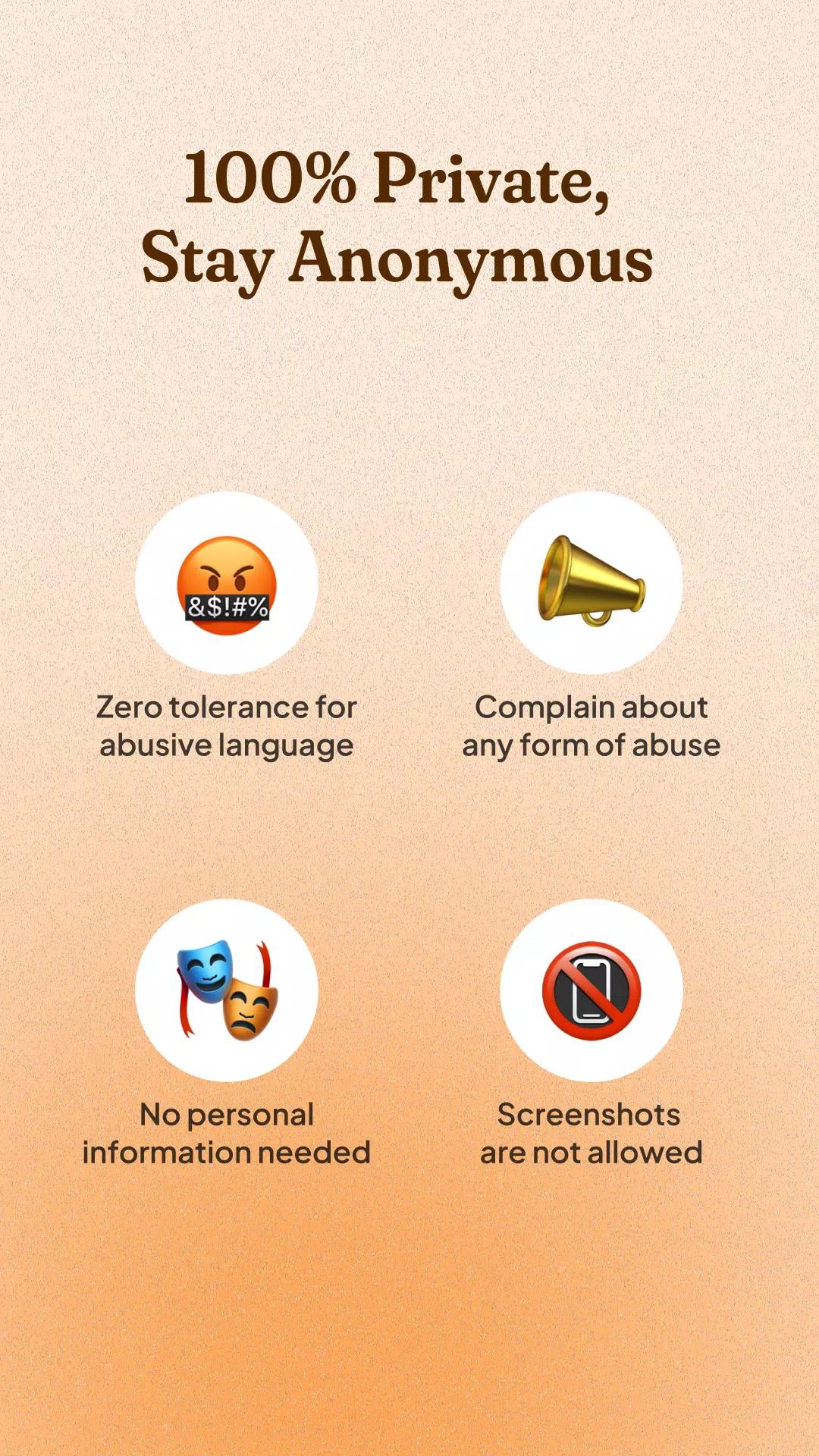 Eaze screenshot 9