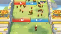 Hero Survival - Shooter 3D screenshot 7