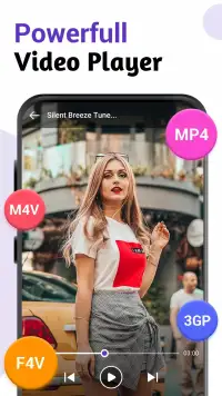 Video Downloader screenshot 3