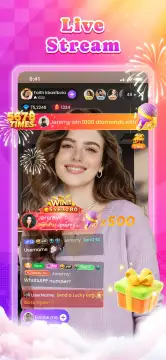 Tikko screenshot 2